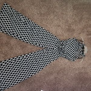 White House Black Market Jumper